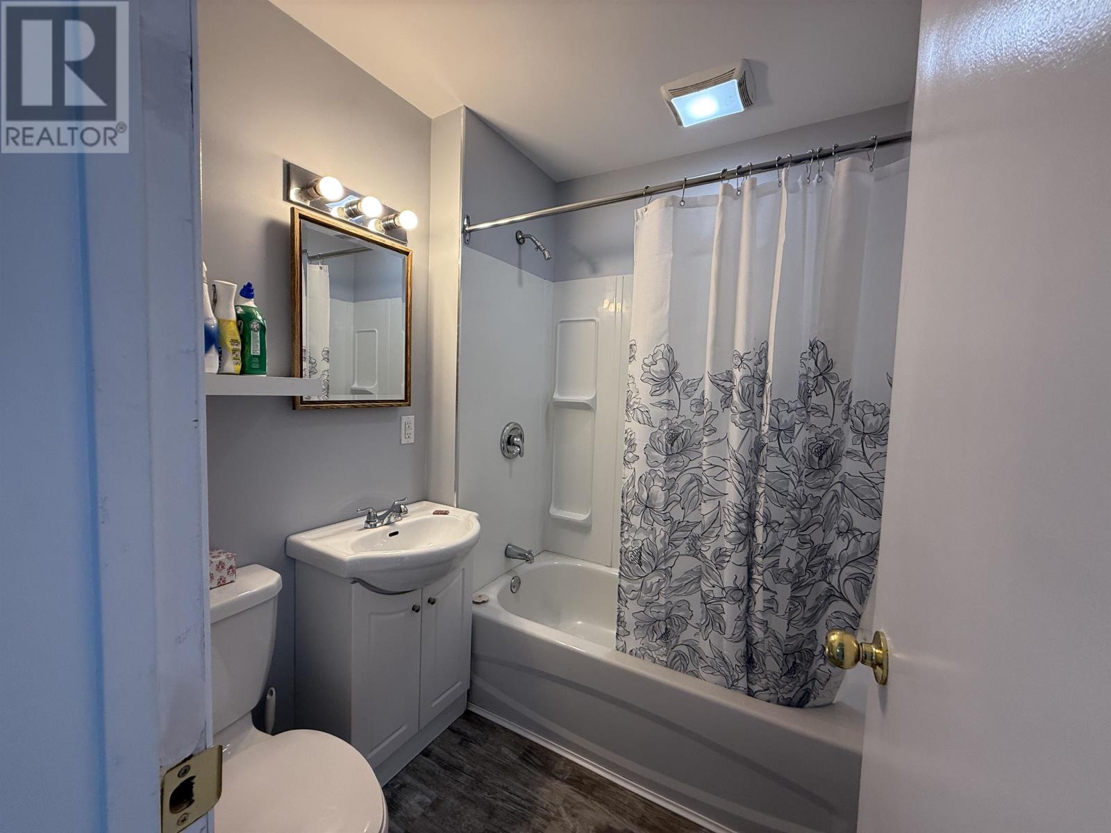 369 Cumberland St, Thunder Bay, Ontario  P7A 4P4 - Photo 5 - TB2600560