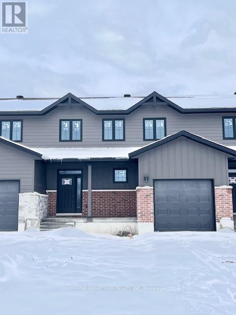 1009 Dobbie Street, Brockville, Ontario  K6V 7N1 - Photo 3 - X12892752