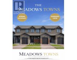 1005 DOBBIE STREET, Brockville, Ontario