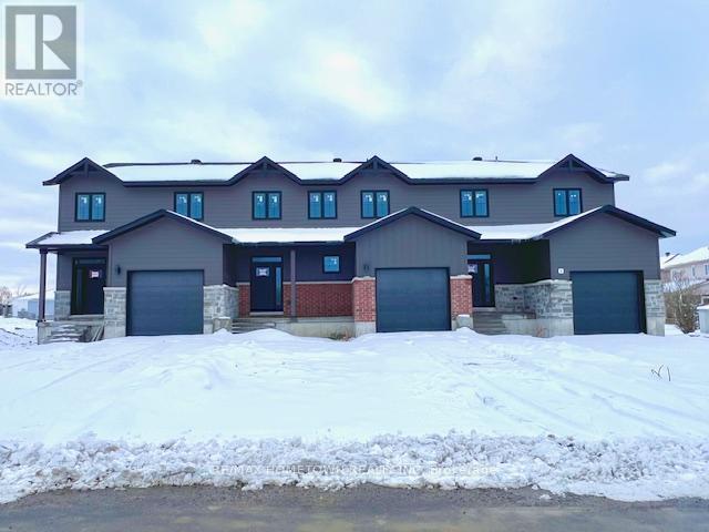 1009 Dobbie Street, Brockville, Ontario  K6V 7N1 - Photo 2 - X12892752