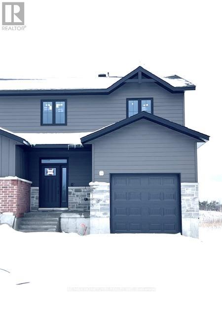 1005 Dobbie Street, Brockville, Ontario  K6V 7N1 - Photo 3 - X12894640