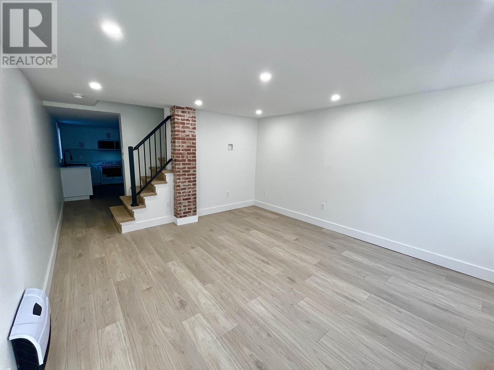 10 Chestnut Street, Charlottetown, Prince Edward Island  C1A 5R1 - Photo 11 - 202605699