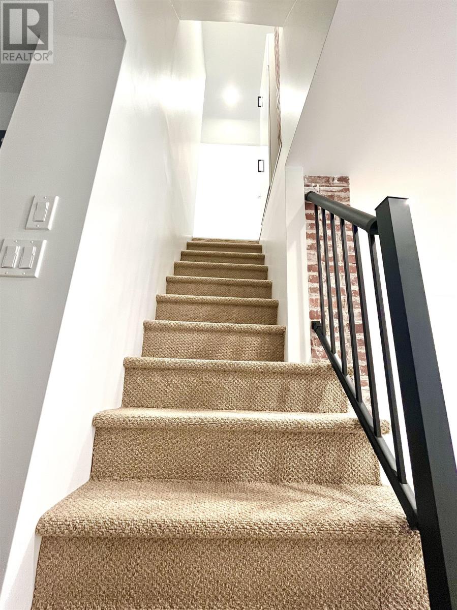 10 Chestnut Street, Charlottetown, Prince Edward Island  C1A 5R1 - Photo 14 - 202605699