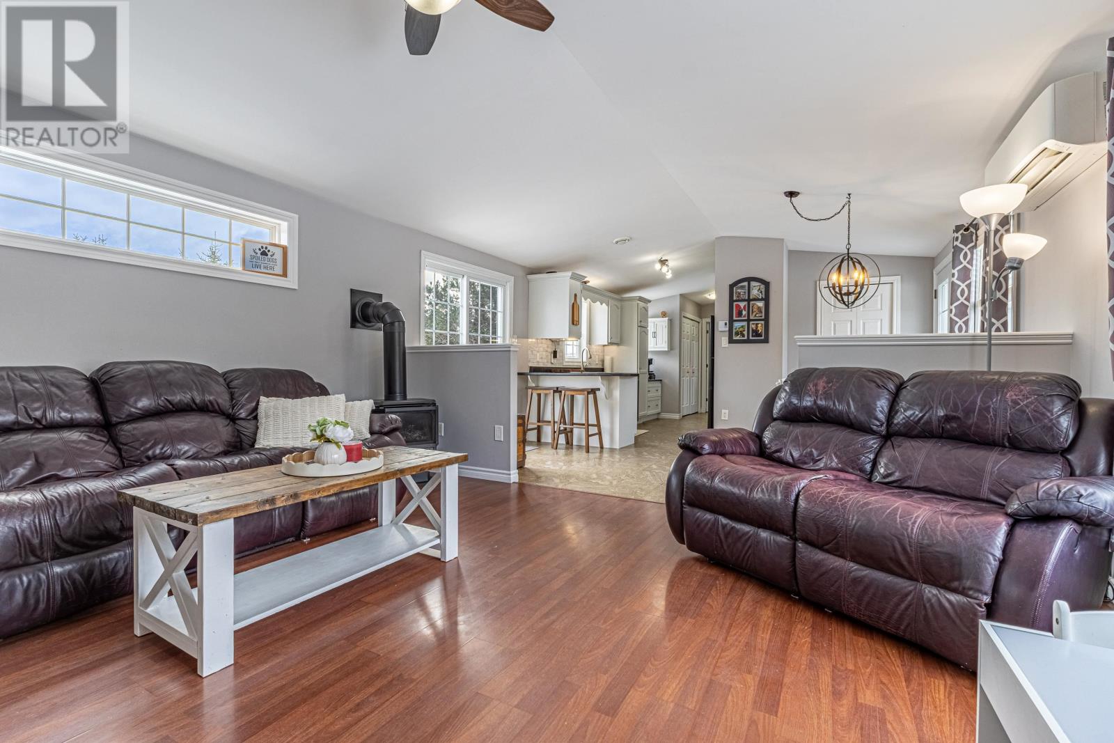 1822 Rustico Road, Oyster Bed Bridge, Prince Edward Island  C1E 0Y2 - Photo 10 - 202605701