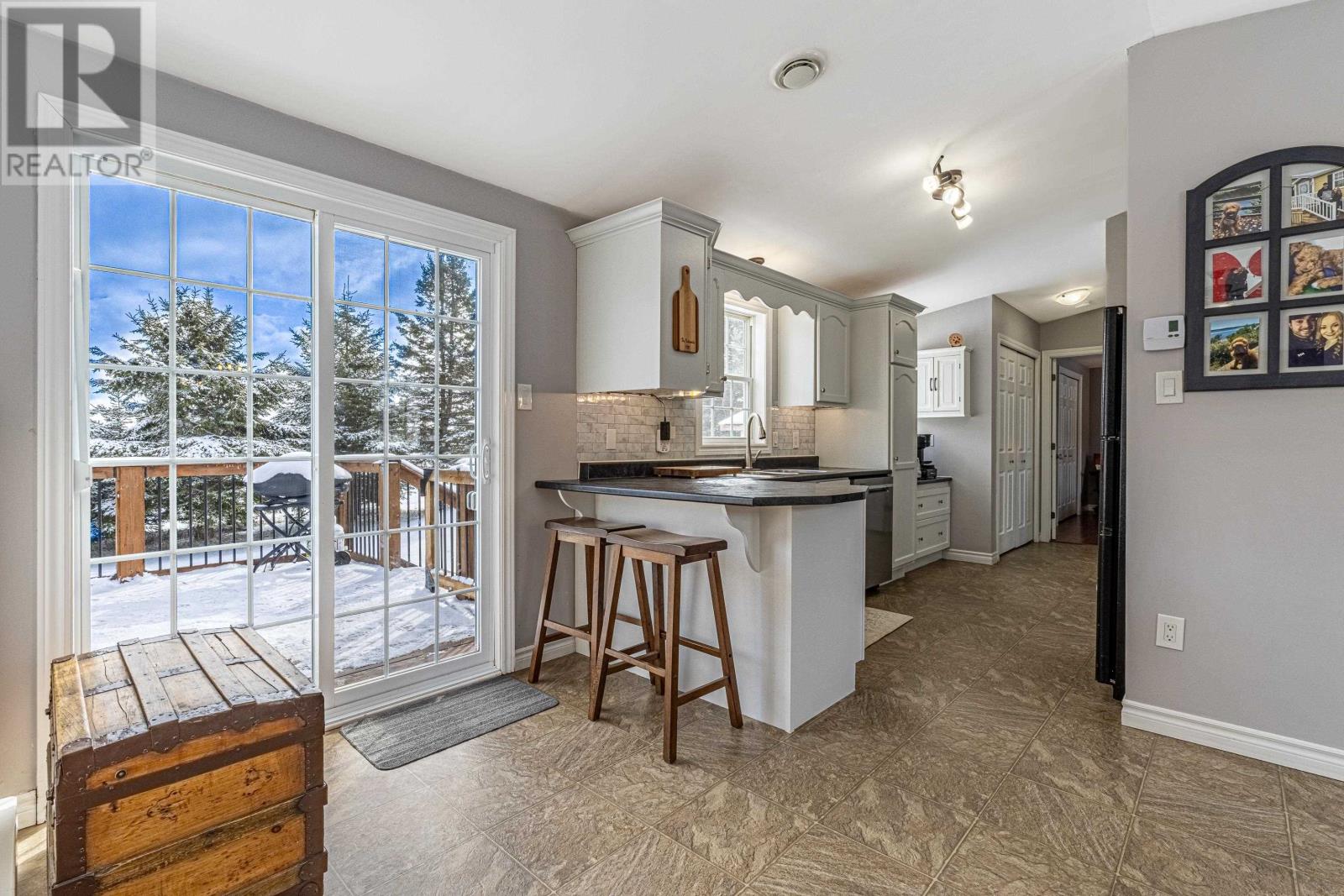 1822 Rustico Road, Oyster Bed Bridge, Prince Edward Island  C1E 0Y2 - Photo 11 - 202605701