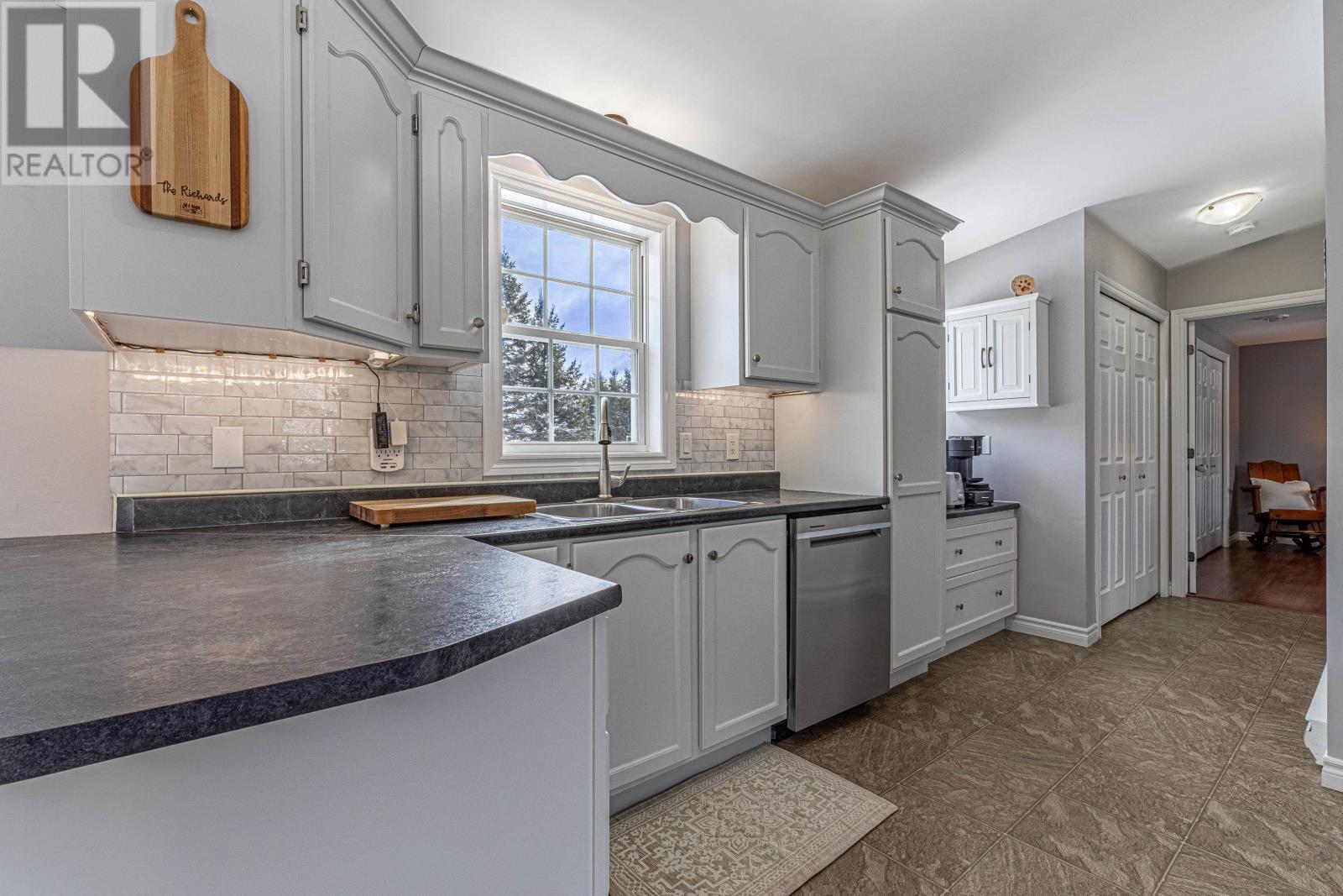 1822 Rustico Road, Oyster Bed Bridge, Prince Edward Island  C1E 0Y2 - Photo 12 - 202605701