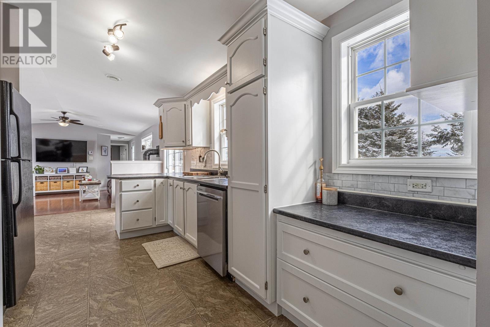 1822 Rustico Road, Oyster Bed Bridge, Prince Edward Island  C1E 0Y2 - Photo 13 - 202605701