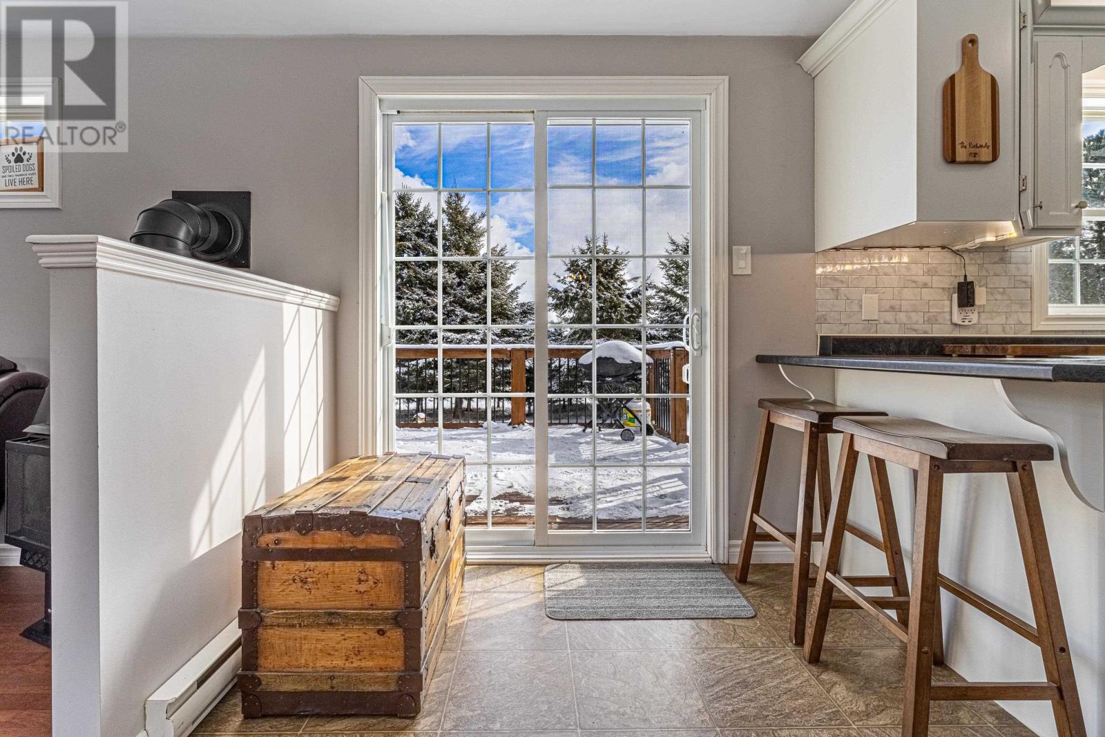 1822 Rustico Road, Oyster Bed Bridge, Prince Edward Island  C1E 0Y2 - Photo 14 - 202605701