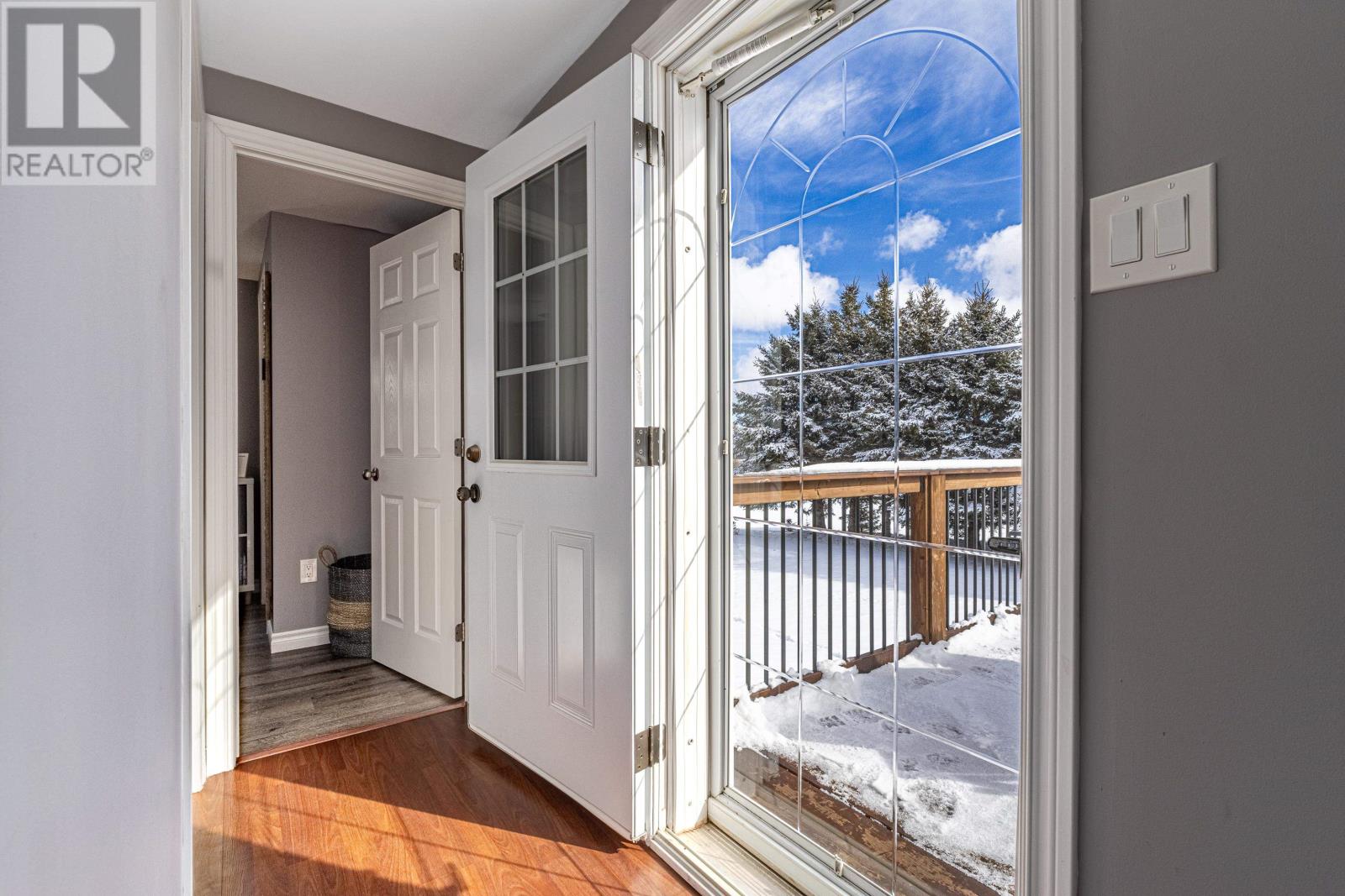 1822 Rustico Road, Oyster Bed Bridge, Prince Edward Island  C1E 0Y2 - Photo 15 - 202605701