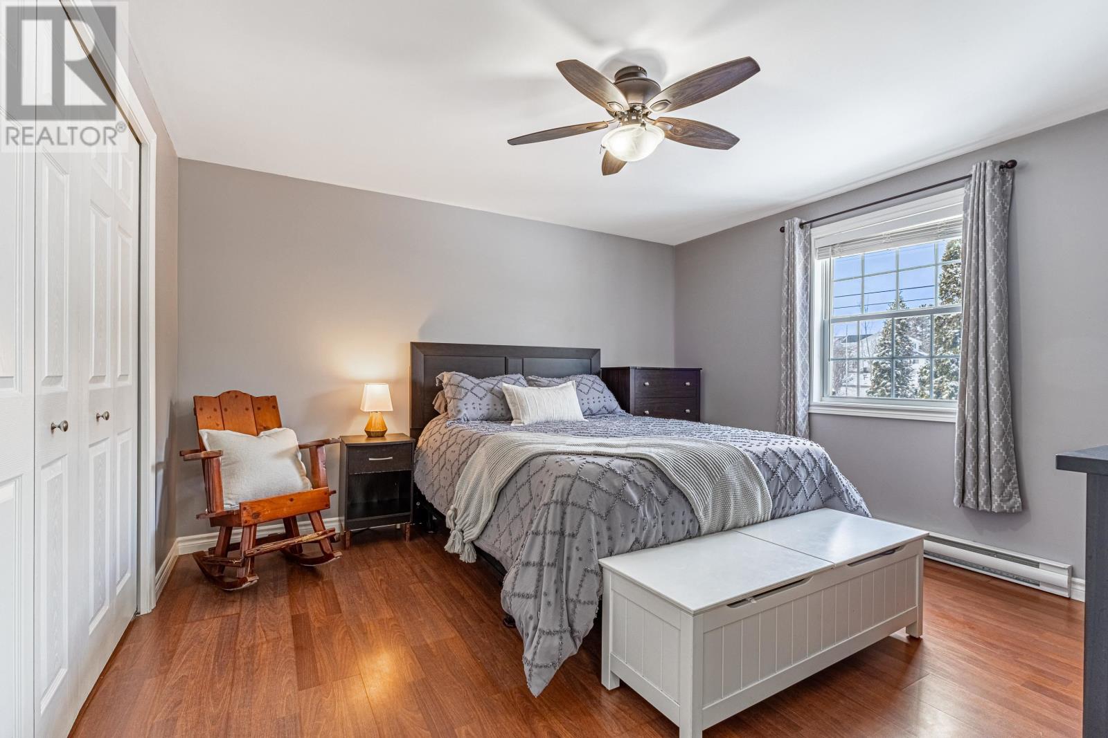 1822 Rustico Road, Oyster Bed Bridge, Prince Edward Island  C1E 0Y2 - Photo 16 - 202605701