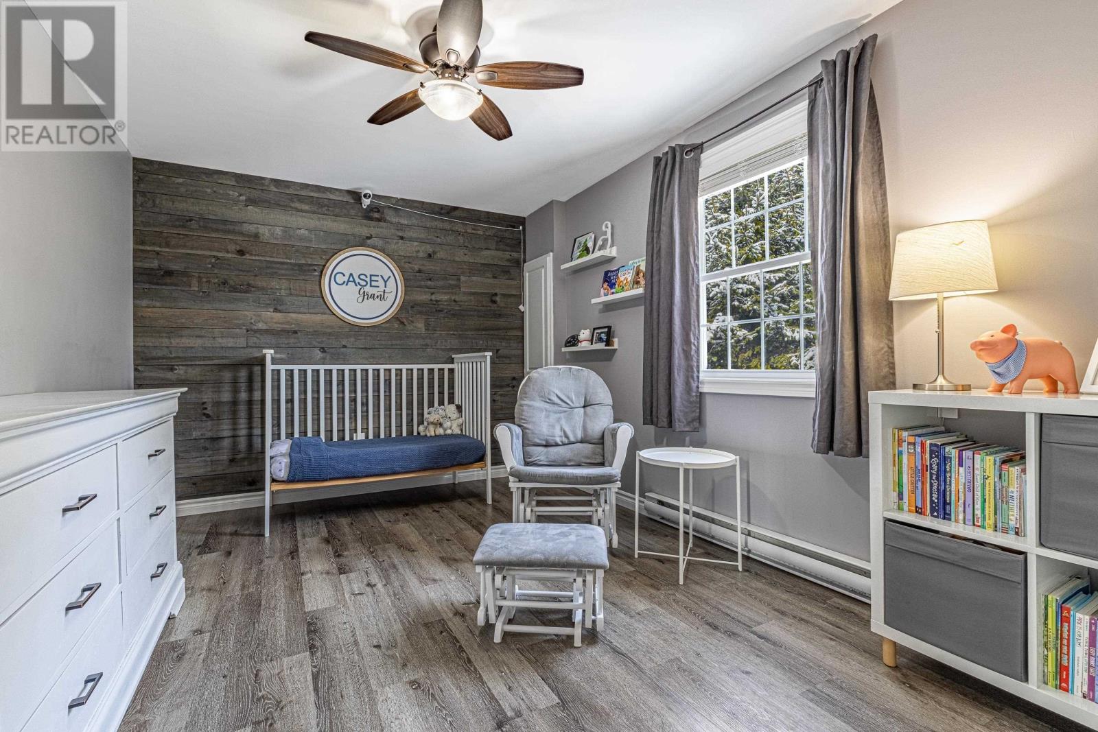 1822 Rustico Road, Oyster Bed Bridge, Prince Edward Island  C1E 0Y2 - Photo 17 - 202605701