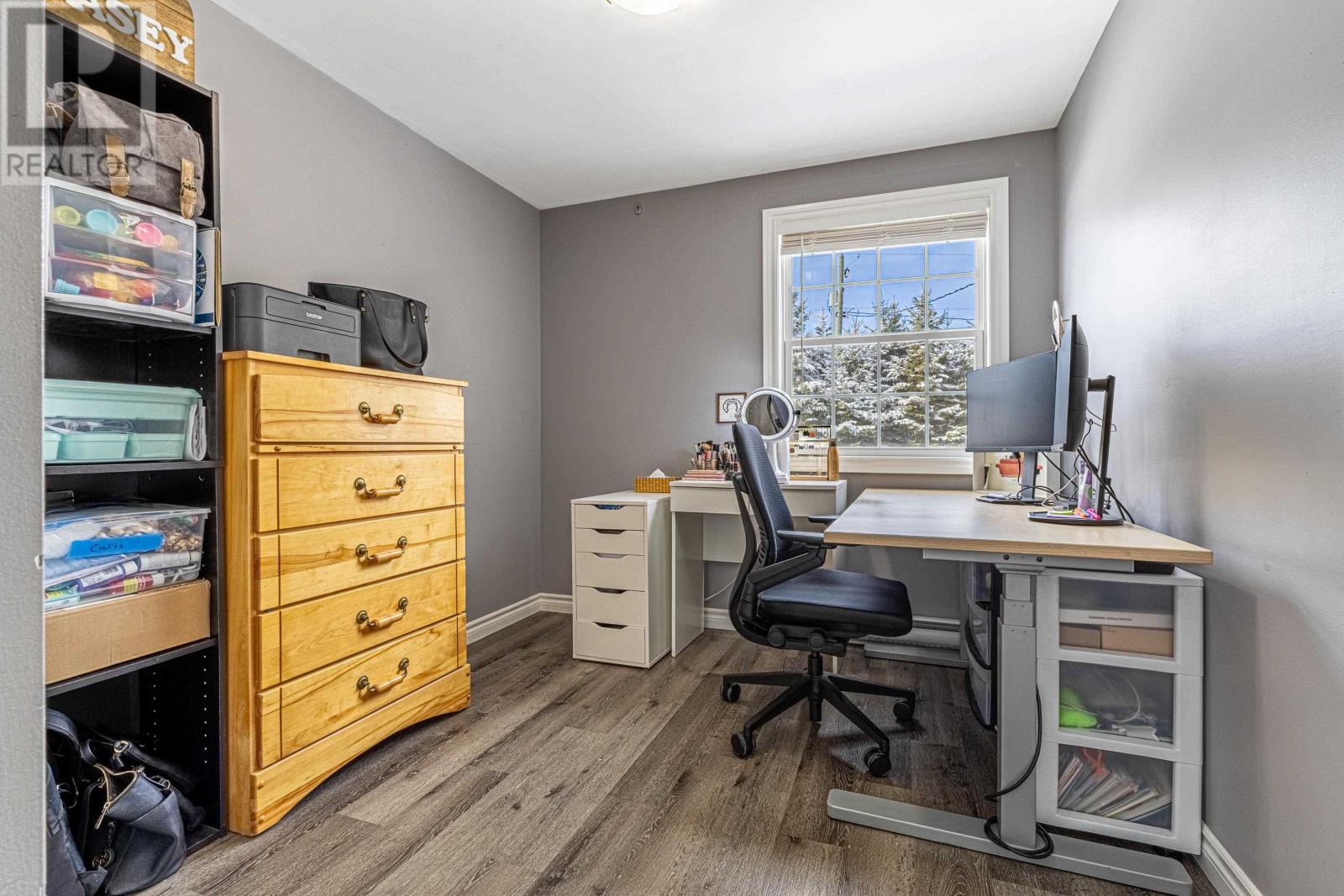 1822 Rustico Road, Oyster Bed Bridge, Prince Edward Island  C1E 0Y2 - Photo 18 - 202605701