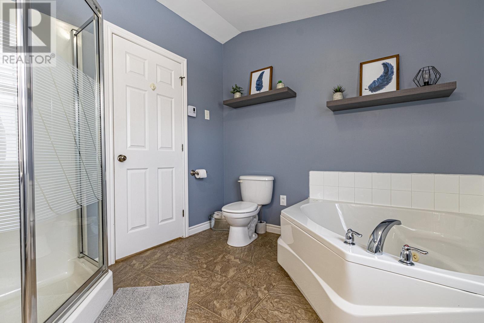 1822 Rustico Road, Oyster Bed Bridge, Prince Edward Island  C1E 0Y2 - Photo 19 - 202605701