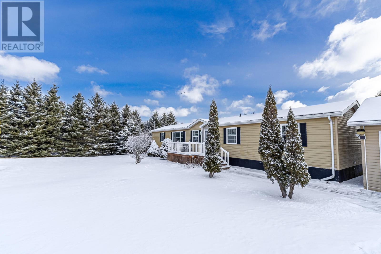 1822 Rustico Road, Oyster Bed Bridge, Prince Edward Island  C1E 0Y2 - Photo 2 - 202605701