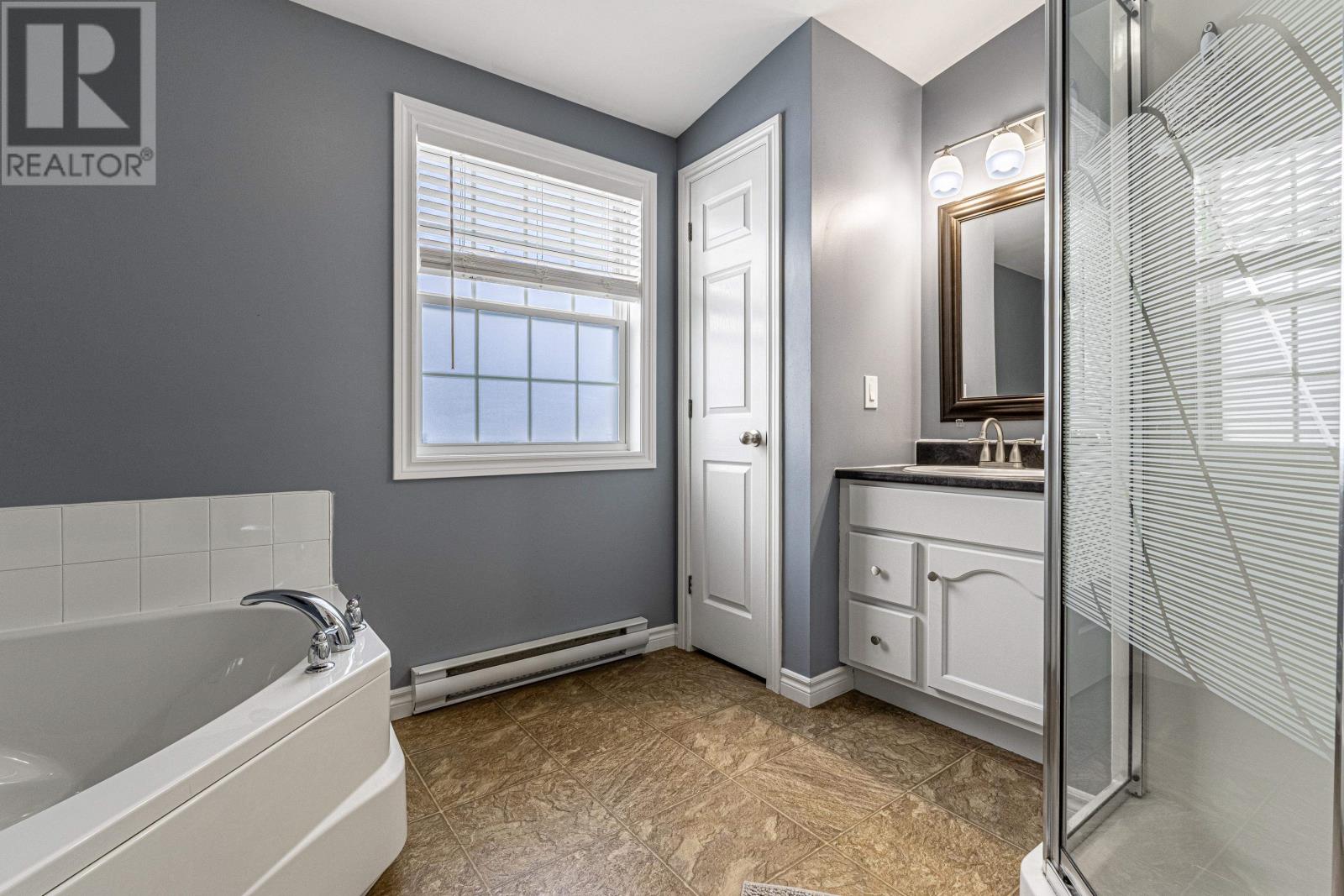 1822 Rustico Road, Oyster Bed Bridge, Prince Edward Island  C1E 0Y2 - Photo 20 - 202605701