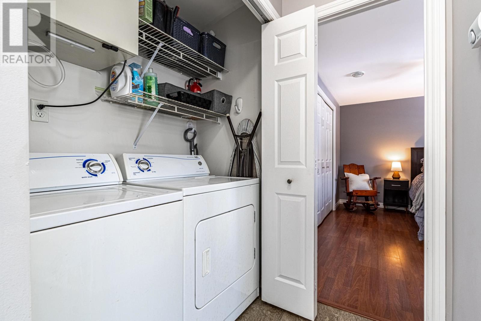 1822 Rustico Road, Oyster Bed Bridge, Prince Edward Island  C1E 0Y2 - Photo 21 - 202605701