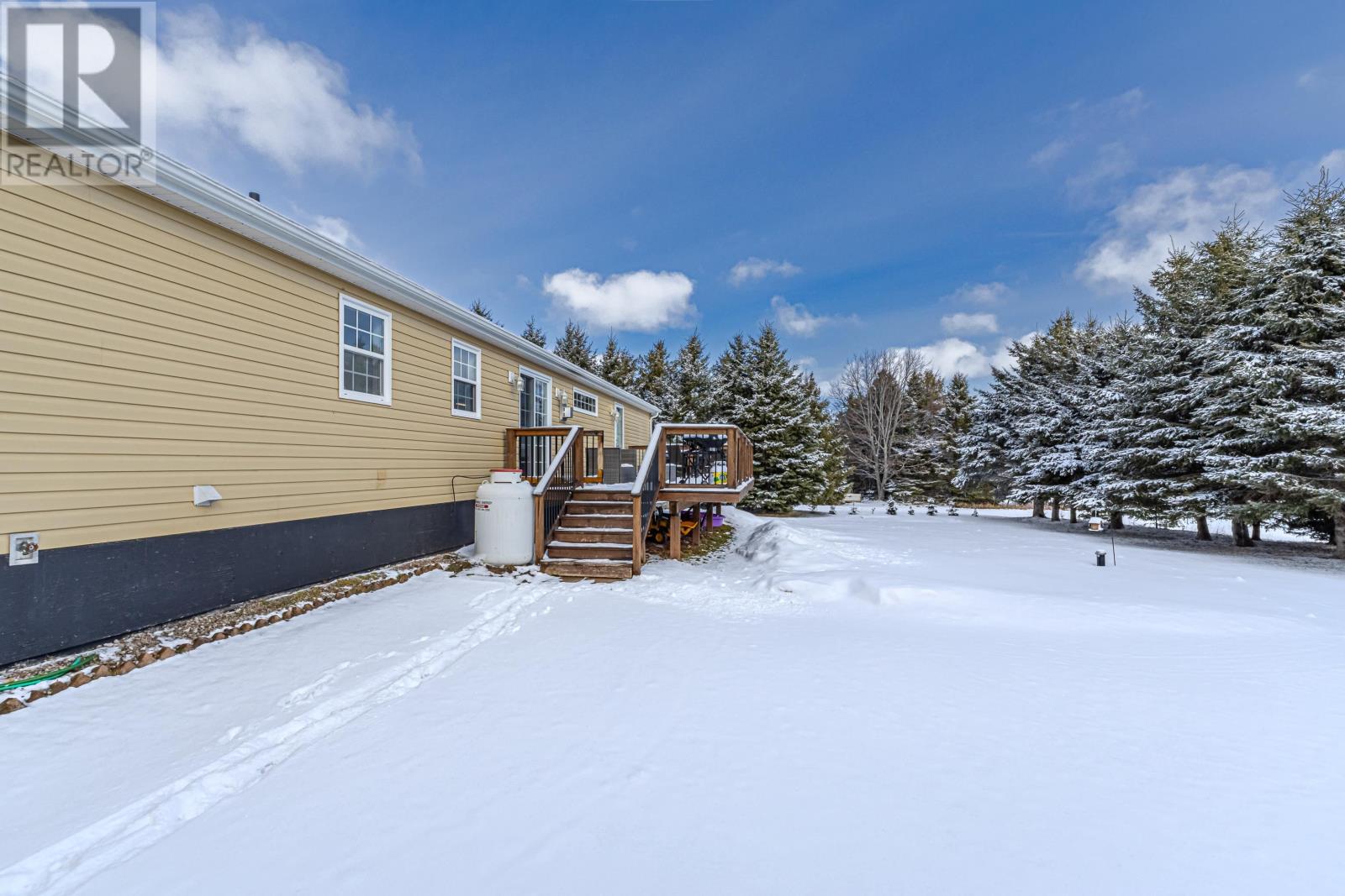 1822 Rustico Road, Oyster Bed Bridge, Prince Edward Island  C1E 0Y2 - Photo 22 - 202605701