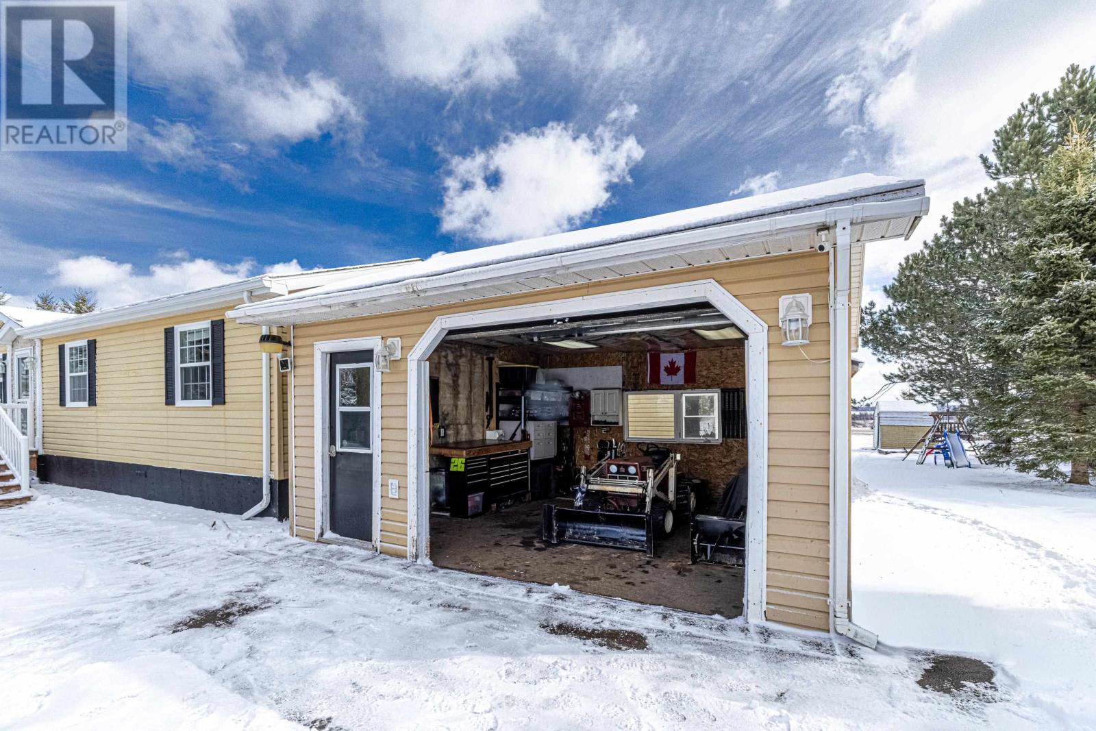 1822 Rustico Road, Oyster Bed Bridge, Prince Edward Island  C1E 0Y2 - Photo 23 - 202605701