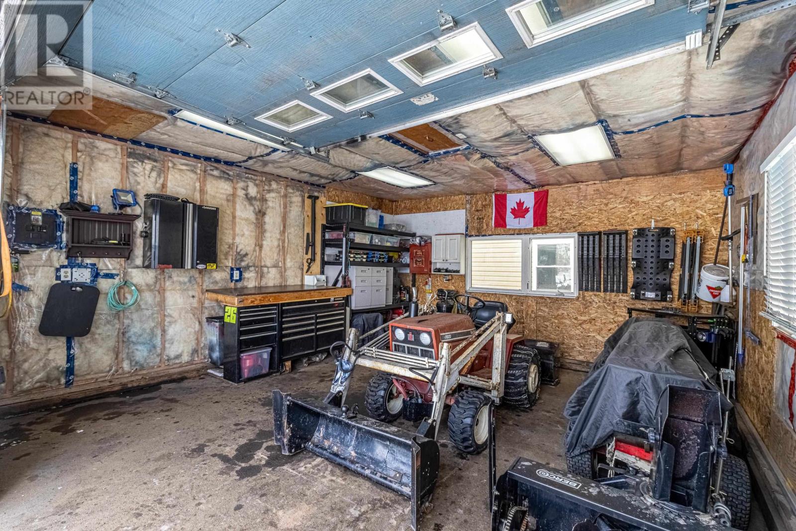 1822 Rustico Road, Oyster Bed Bridge, Prince Edward Island  C1E 0Y2 - Photo 24 - 202605701