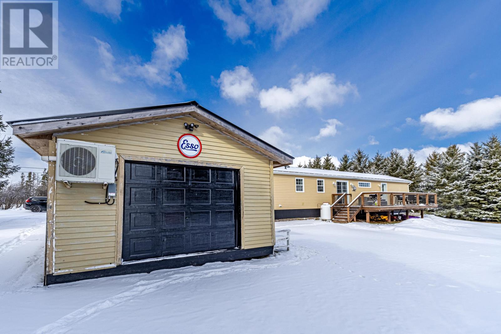 1822 Rustico Road, Oyster Bed Bridge, Prince Edward Island  C1E 0Y2 - Photo 25 - 202605701