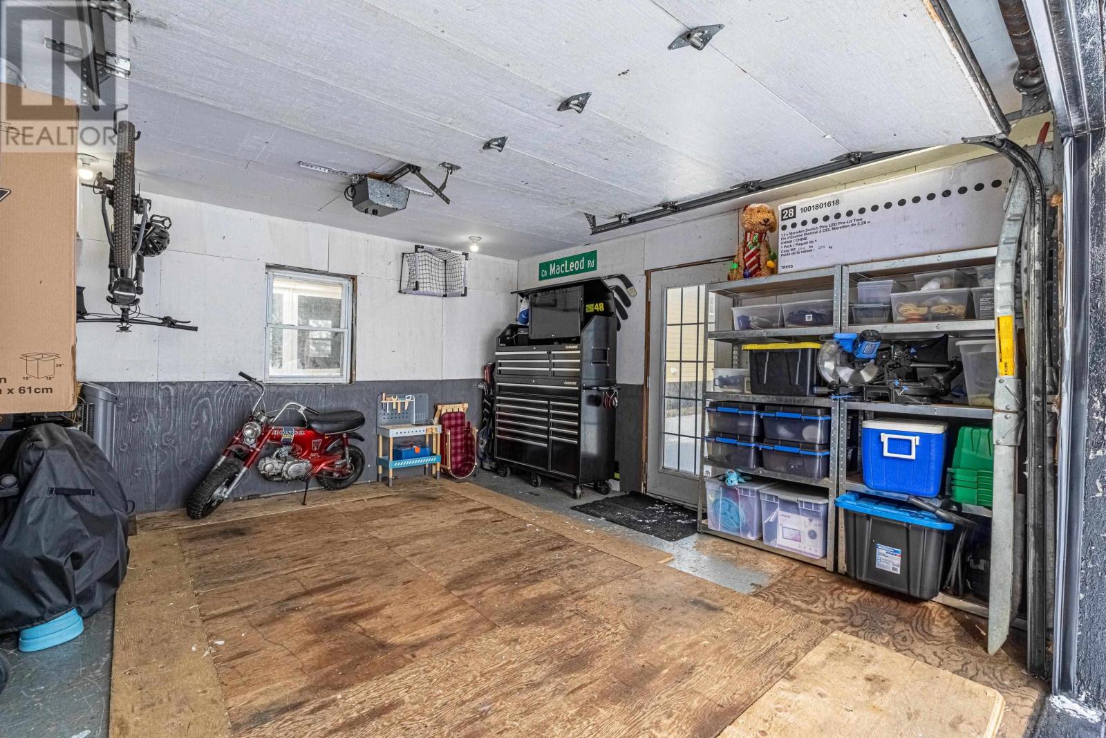 1822 Rustico Road, Oyster Bed Bridge, Prince Edward Island  C1E 0Y2 - Photo 27 - 202605701