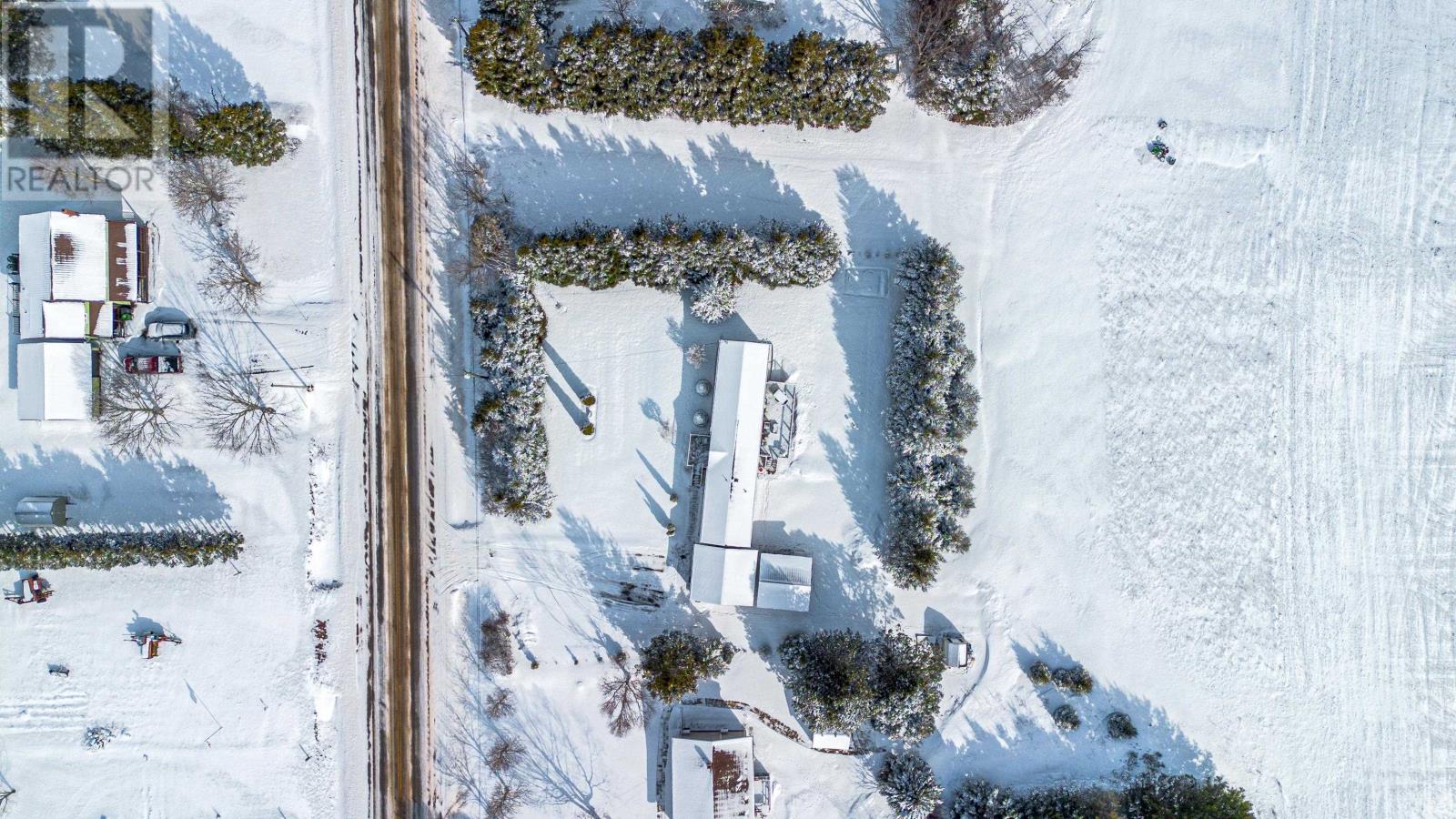 1822 Rustico Road, Oyster Bed Bridge, Prince Edward Island  C1E 0Y2 - Photo 29 - 202605701