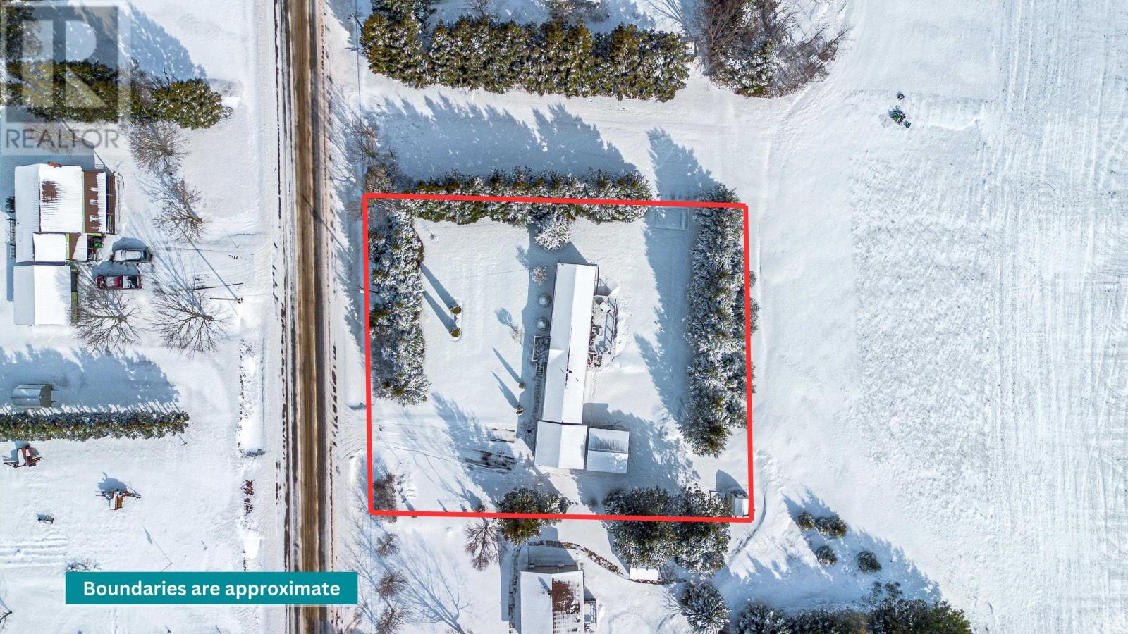 1822 Rustico Road, Oyster Bed Bridge, Prince Edward Island  C1E 0Y2 - Photo 30 - 202605701