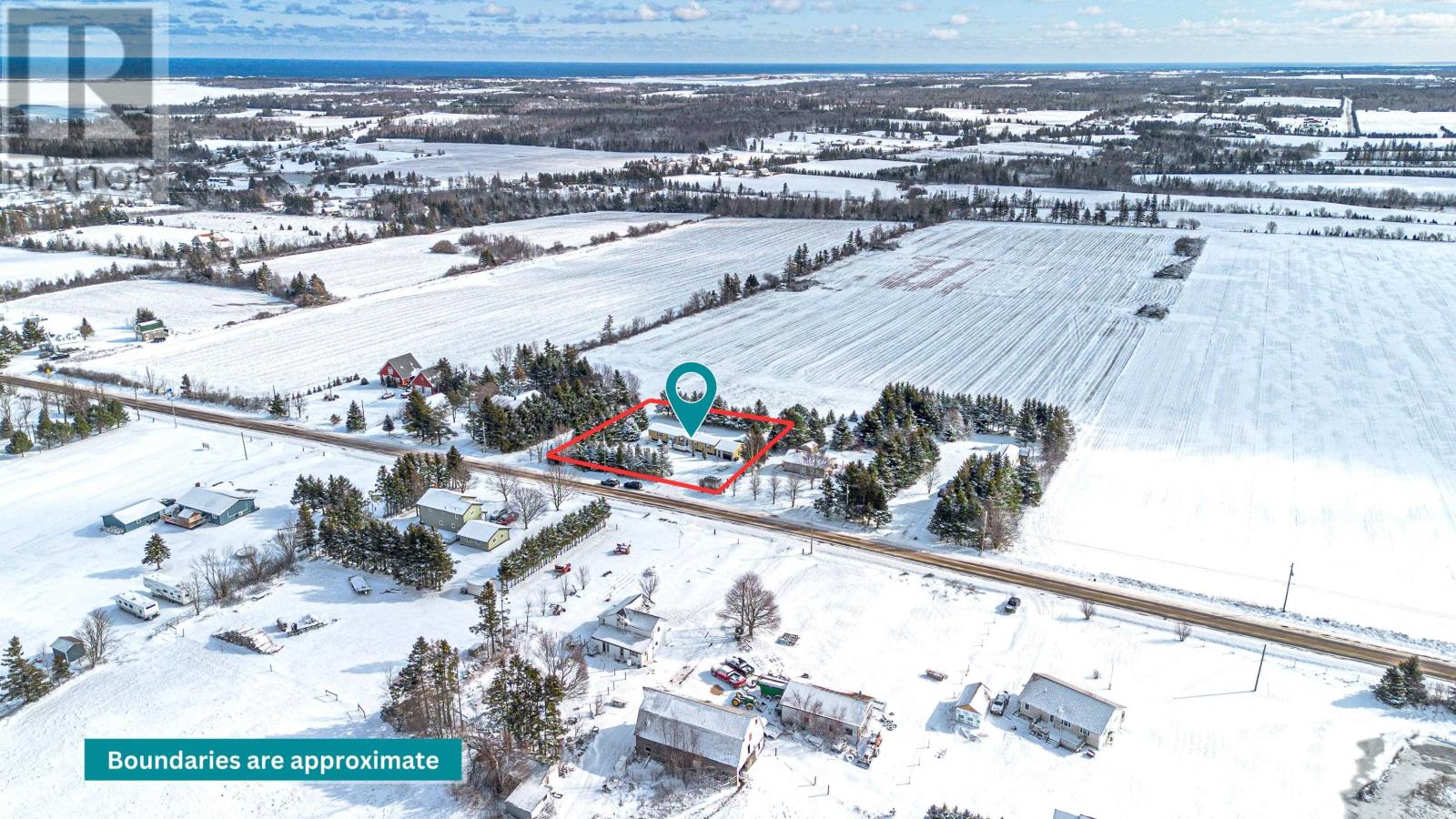 1822 Rustico Road, Oyster Bed Bridge, Prince Edward Island  C1E 0Y2 - Photo 39 - 202605701