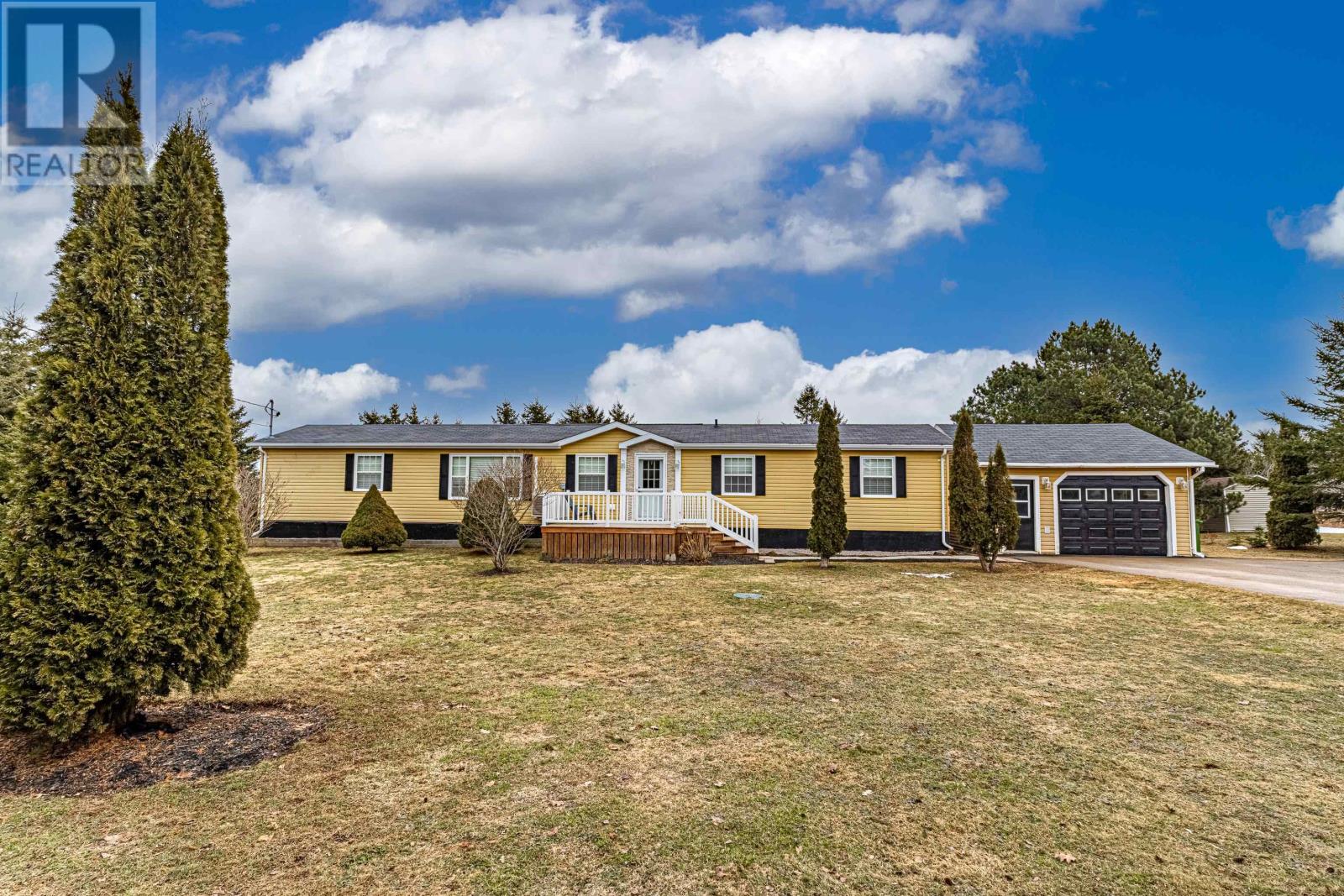 1822 Rustico Road, Oyster Bed Bridge, Prince Edward Island  C1E 0Y2 - Photo 4 - 202605701