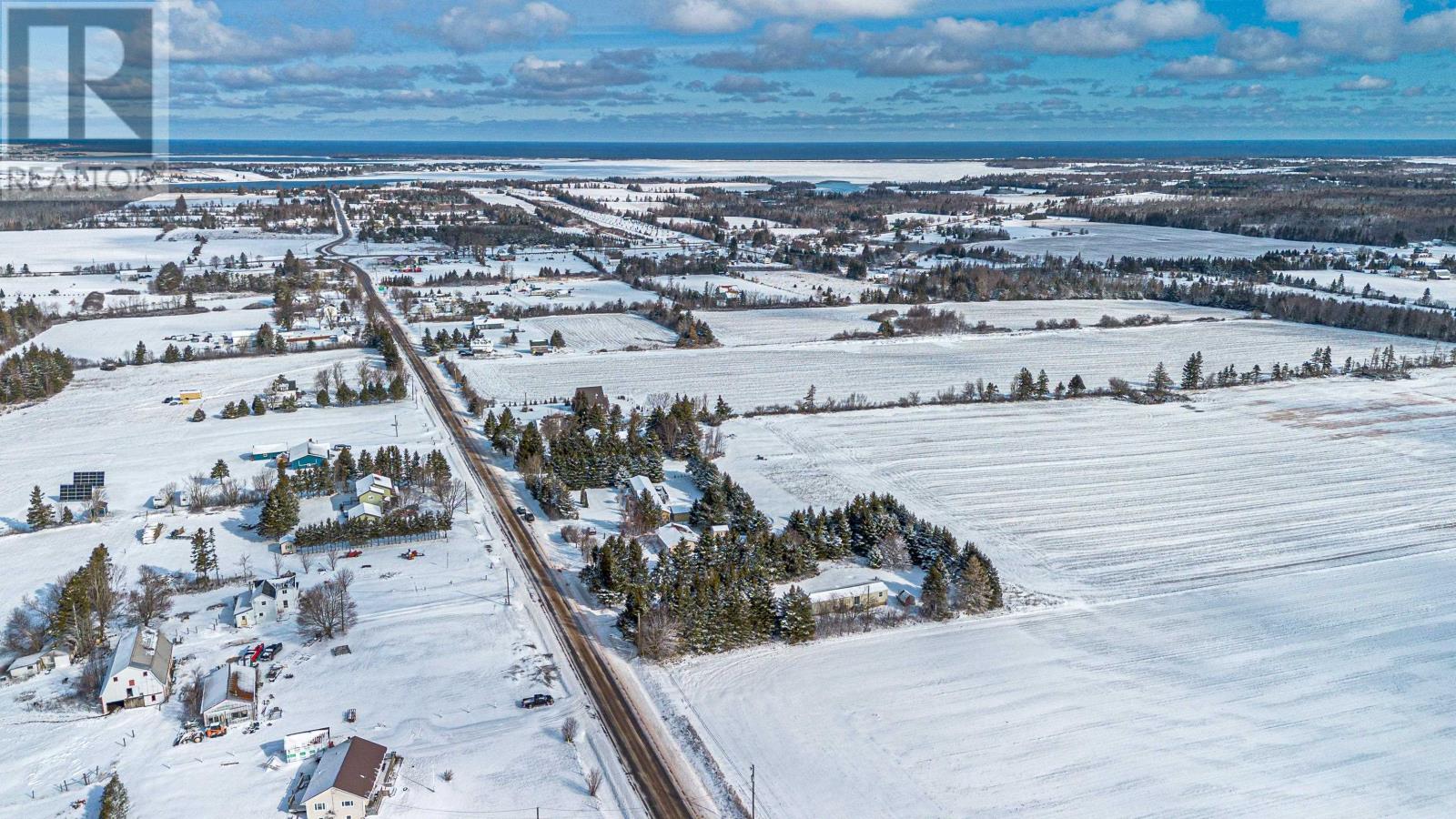 1822 Rustico Road, Oyster Bed Bridge, Prince Edward Island  C1E 0Y2 - Photo 40 - 202605701