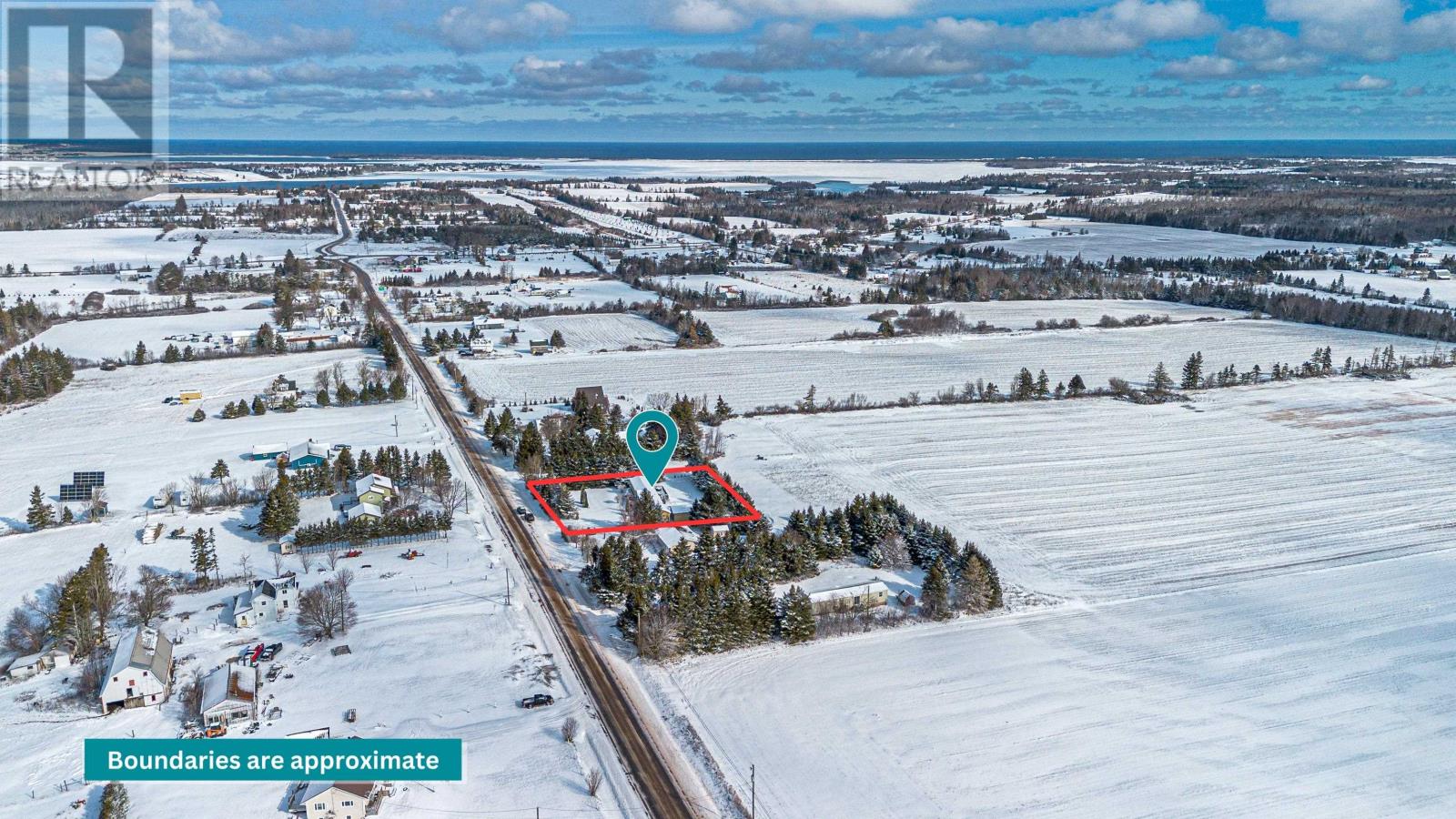 1822 Rustico Road, Oyster Bed Bridge, Prince Edward Island  C1E 0Y2 - Photo 41 - 202605701