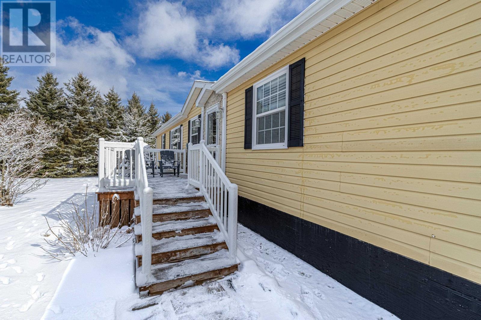 1822 Rustico Road, Oyster Bed Bridge, Prince Edward Island  C1E 0Y2 - Photo 5 - 202605701