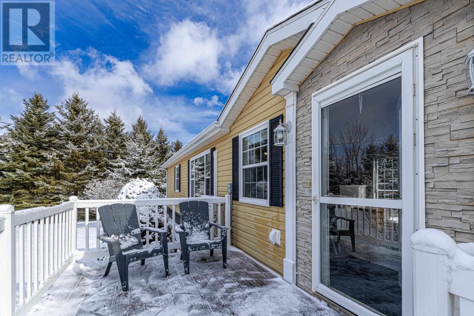 1822 Rustico Road, Oyster Bed Bridge, Prince Edward Island  C1E 0Y2 - Photo 6 - 202605701