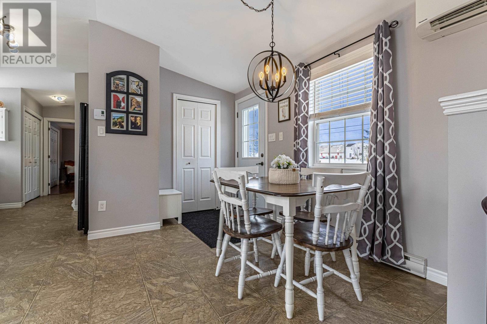 1822 Rustico Road, Oyster Bed Bridge, Prince Edward Island  C1E 0Y2 - Photo 7 - 202605701