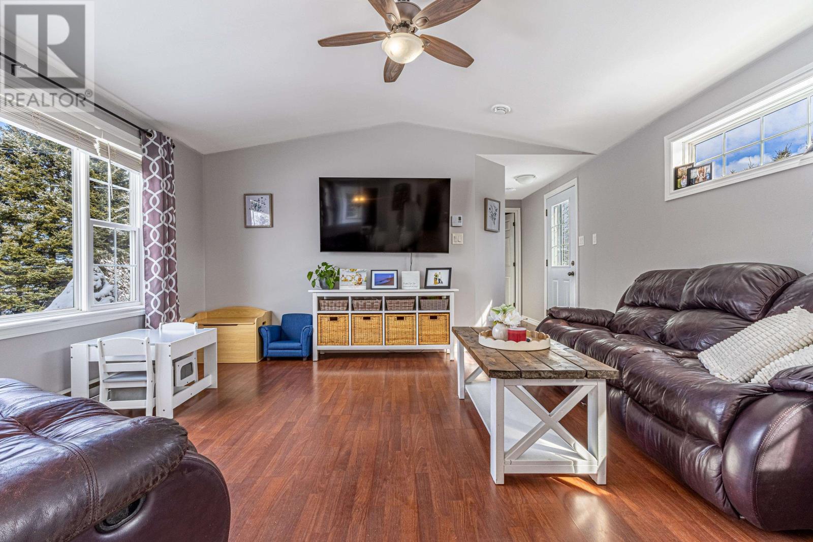 1822 Rustico Road, Oyster Bed Bridge, Prince Edward Island  C1E 0Y2 - Photo 8 - 202605701