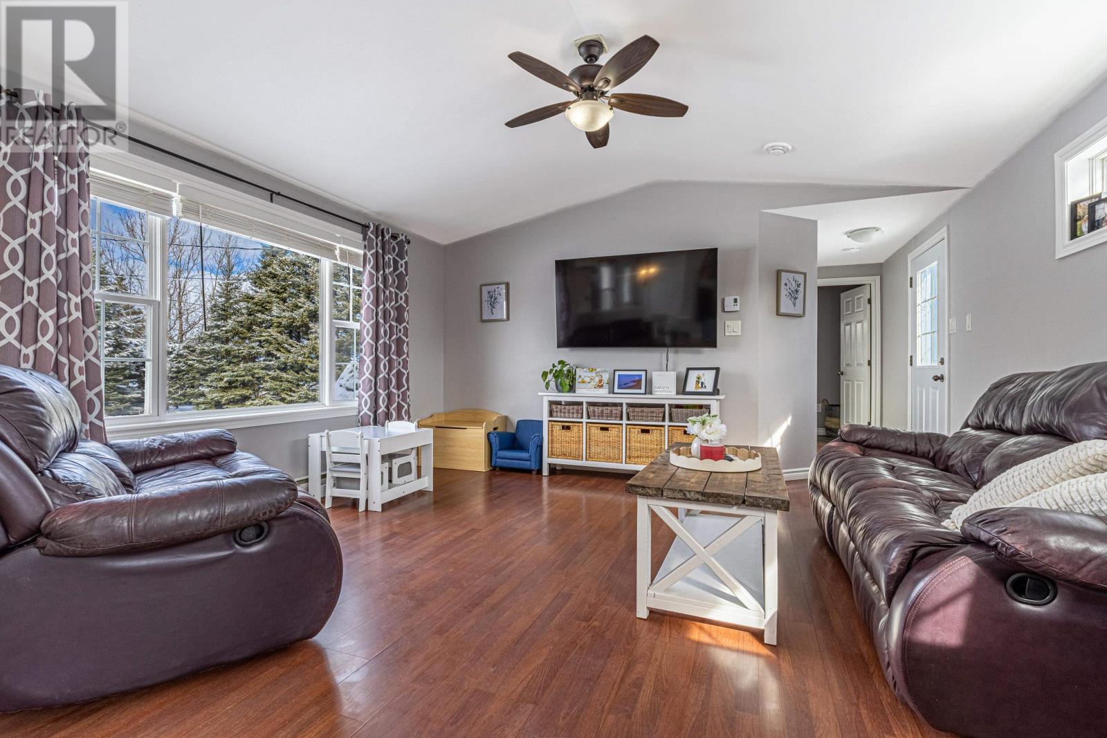 1822 Rustico Road, Oyster Bed Bridge, Prince Edward Island  C1E 0Y2 - Photo 9 - 202605701