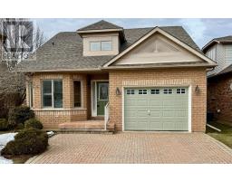 4 BELAIR PLACE, New Tecumseth, Ontario