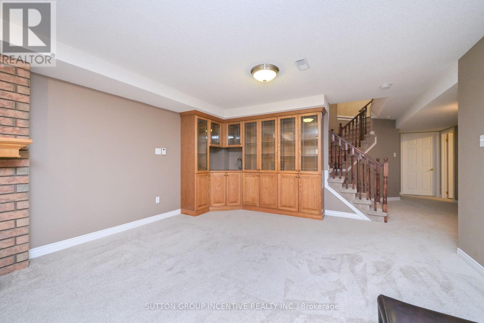 22 - 4 Belair Place, New Tecumseth, Ontario  L9R 1Z1 - Photo 23 - N12607618