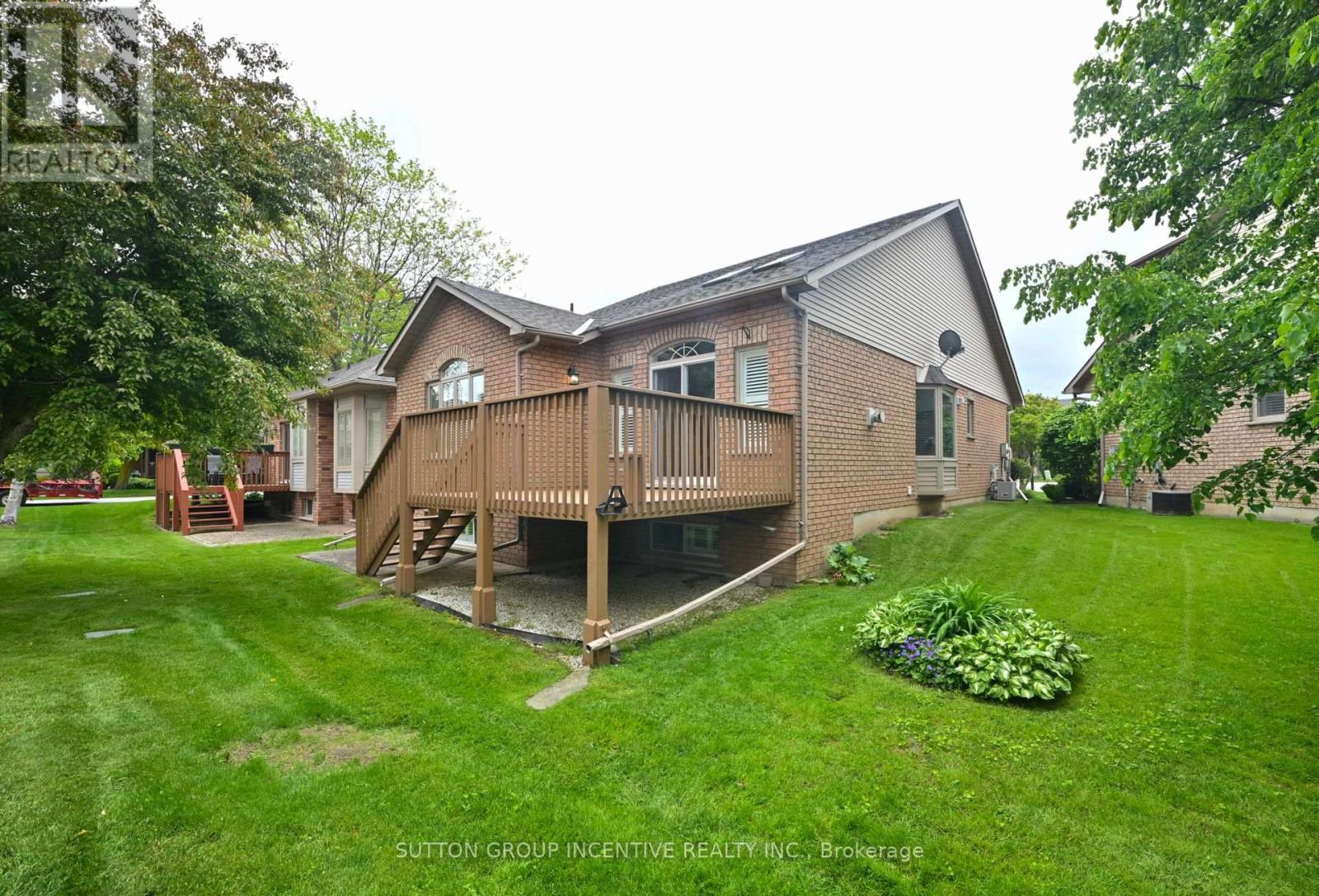 22 - 4 Belair Place, New Tecumseth, Ontario  L9R 1Z1 - Photo 28 - N12607618