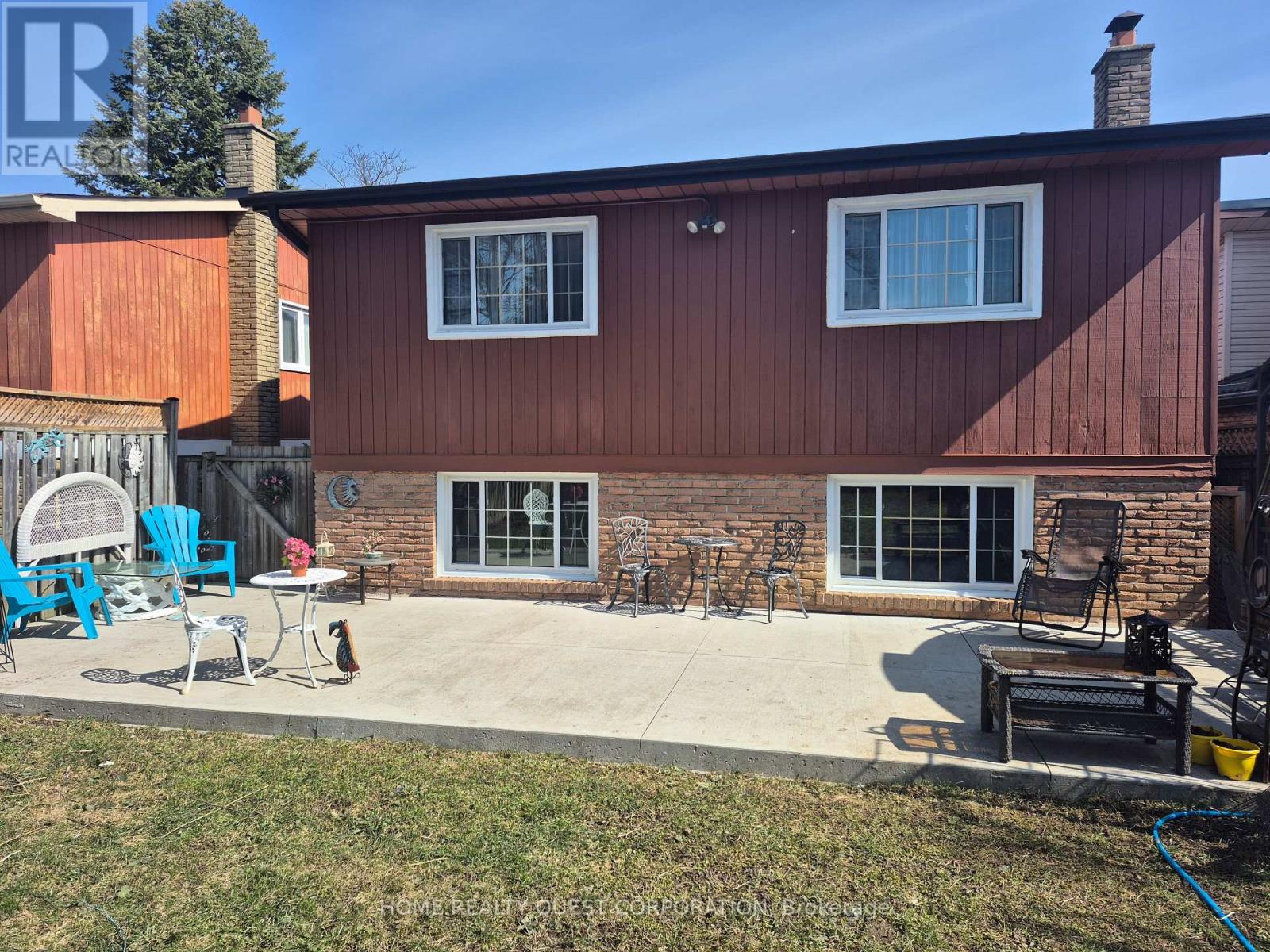 6330 Lorca Crescent, Mississauga, Ontario  L5N 2J4 - Photo 40 - W12752554