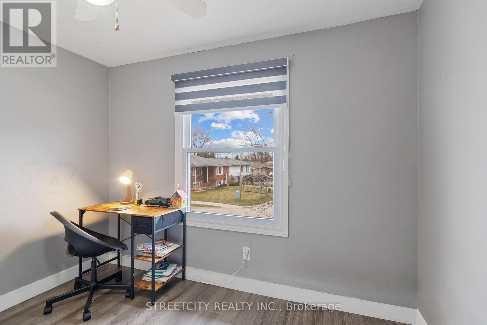 Photo 28 of 39 for 190 Spence Drive