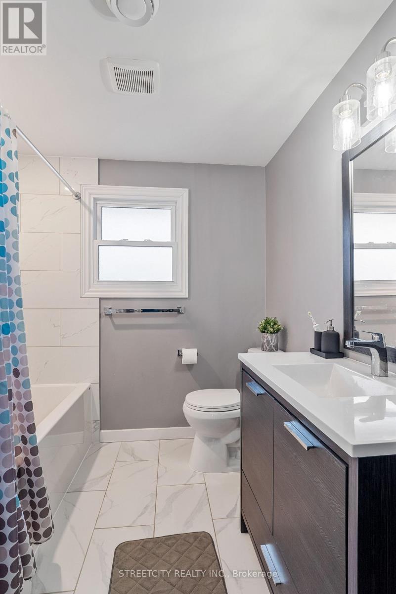 190 Spence Drive, Strathroy-Caradoc, Ontario  N7G 3T5 - Photo 23 - X12928480