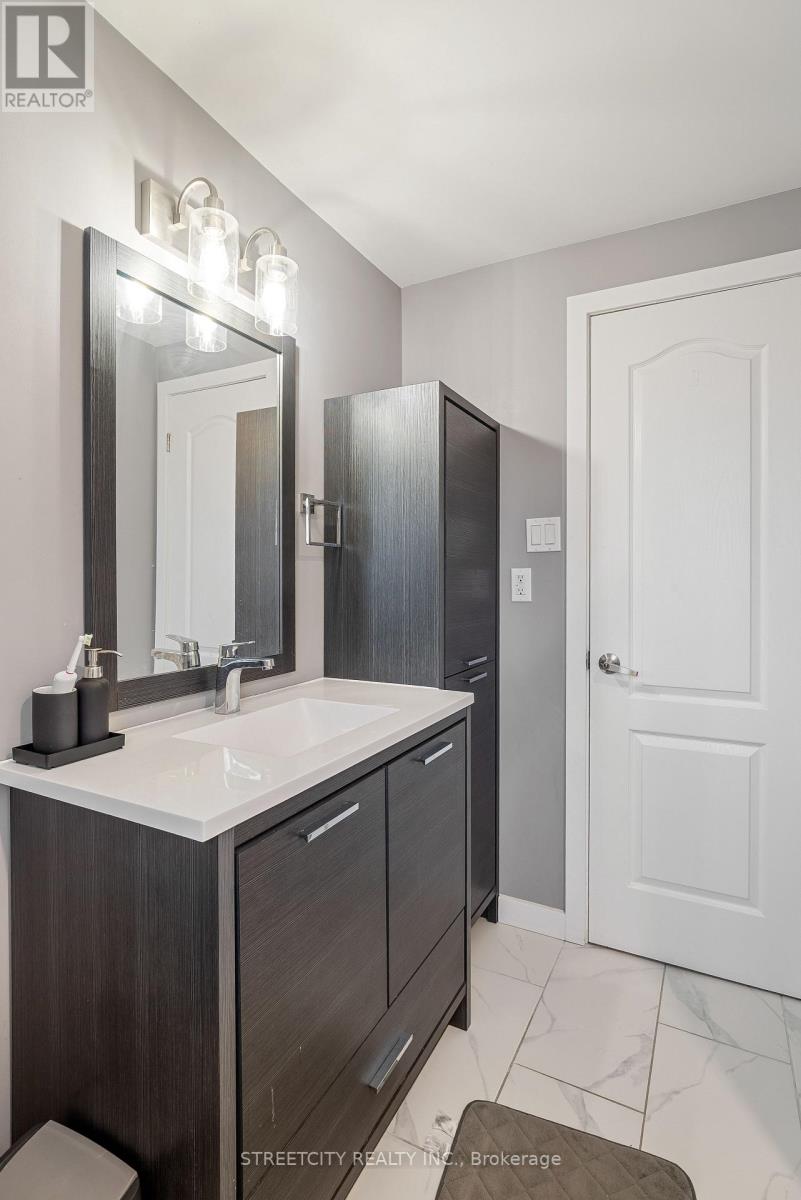 190 Spence Drive, Strathroy-Caradoc, Ontario  N7G 3T5 - Photo 24 - X12928480