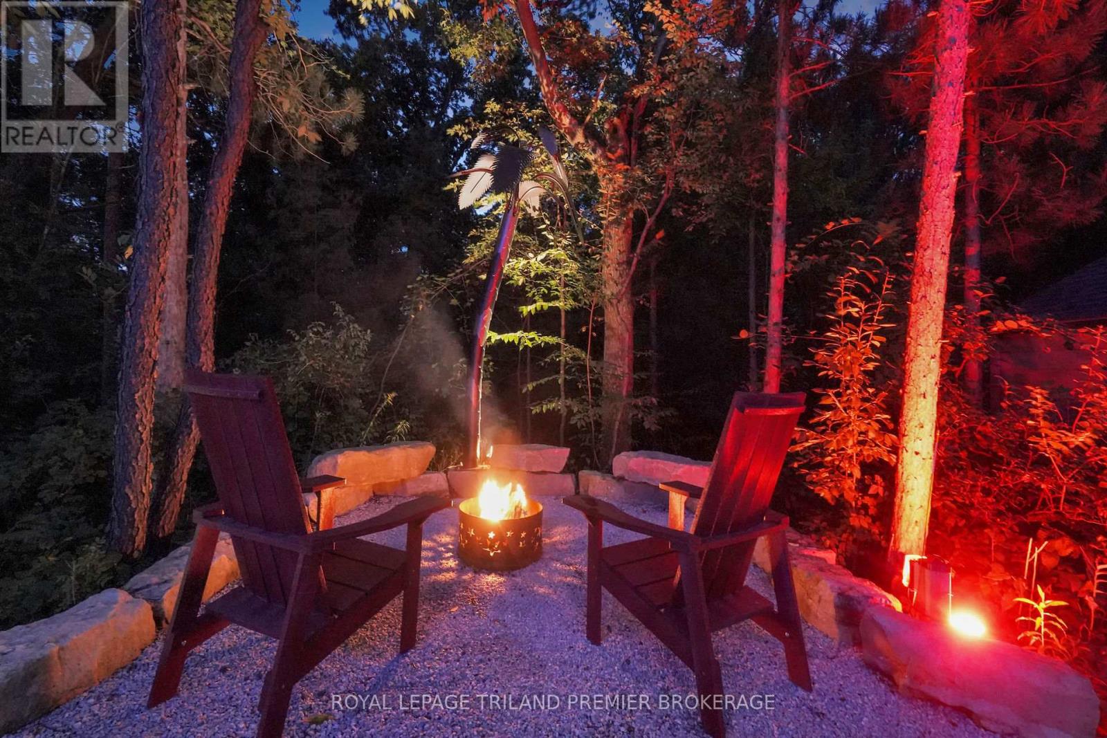 Photo 48 of 50 for 9941 Nipigon Street