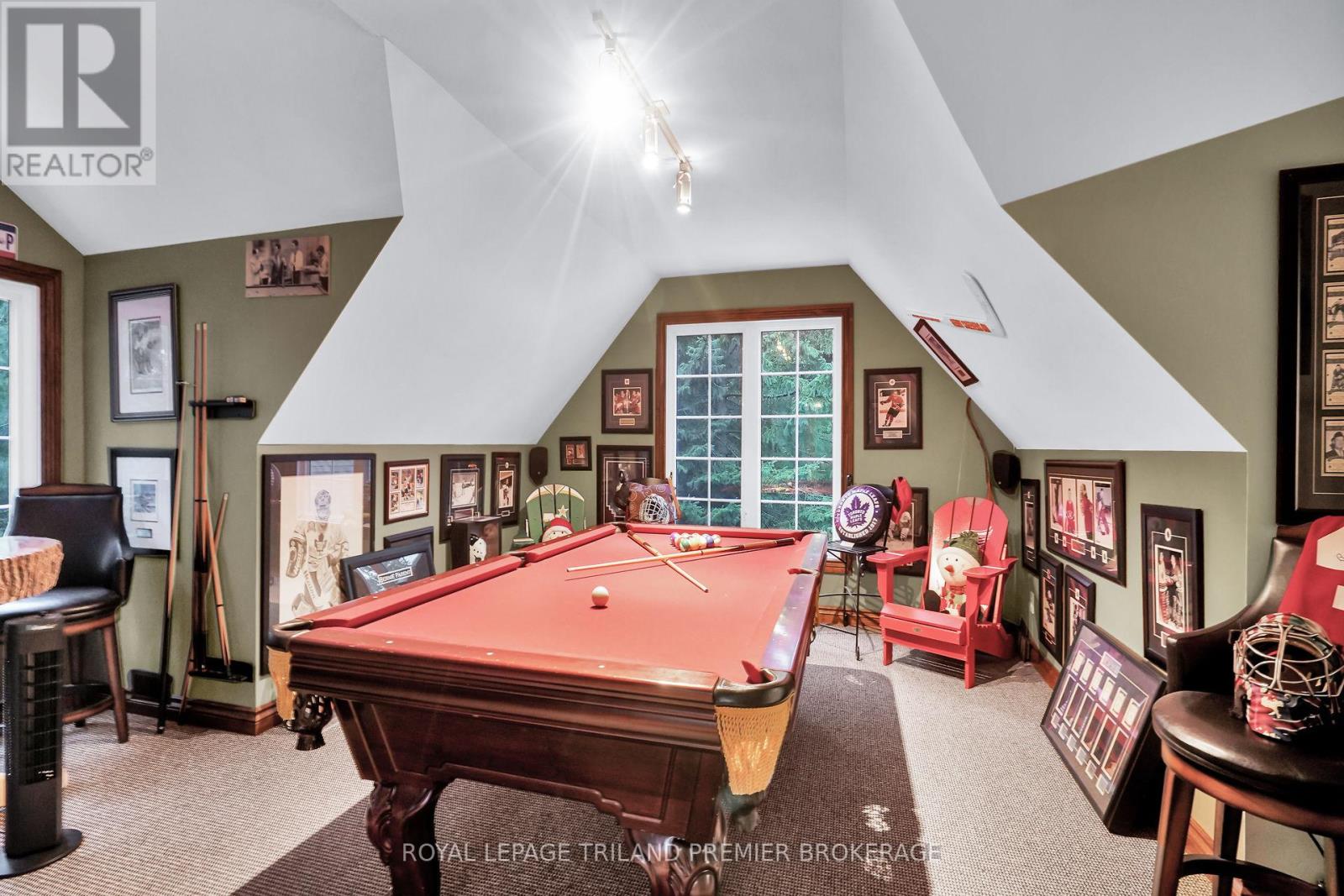 9941 Nipigon Street, Lambton Shores, Ontario N0M 2L0 - Photo 26 - X12928562