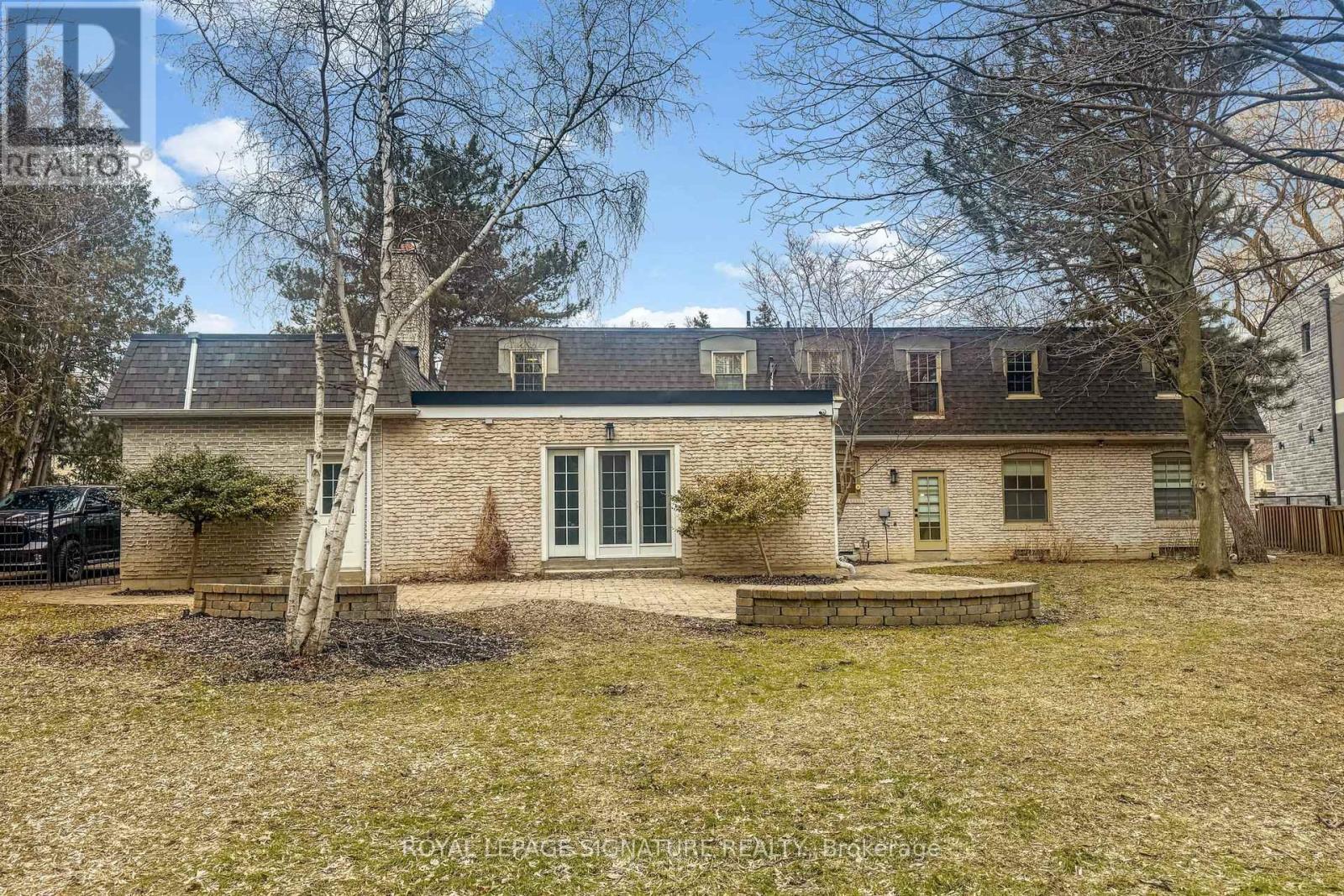 24 Laureleaf Road, Markham, Ontario  L3T 2X5 - Photo 40 - N12927116