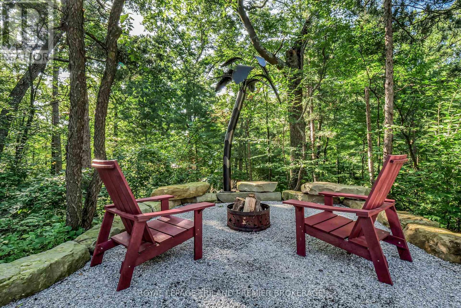 9941 Nipigon Street, Lambton Shores, Ontario N0M 2L0 - Photo 37 - X12928562