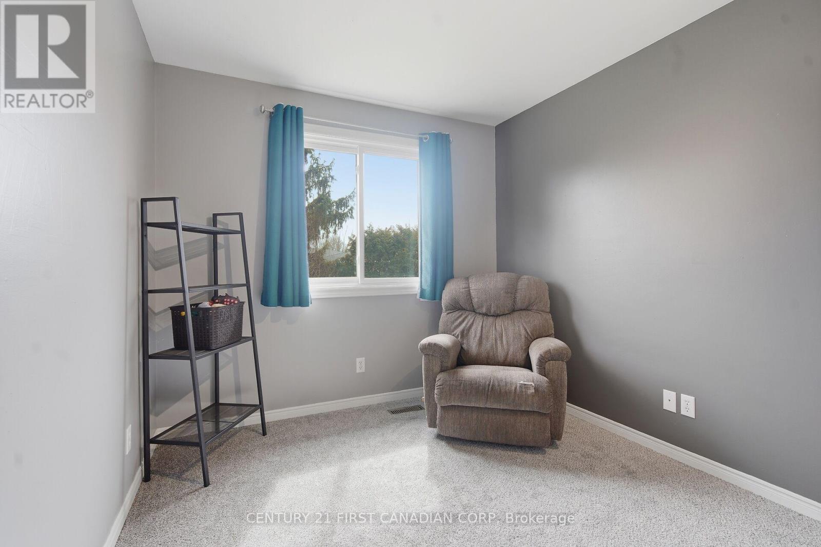 87 Grieve Place, London South, Ontario  N6E 3C9 - Photo 14 - X12928584