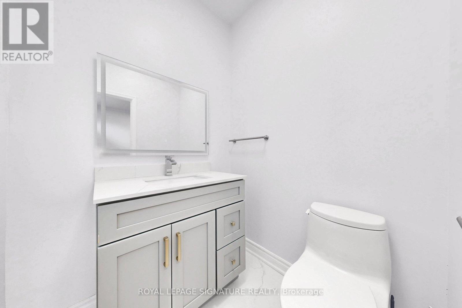 24 Laureleaf Road, Markham, Ontario  L3T 2X5 - Photo 26 - N12927116