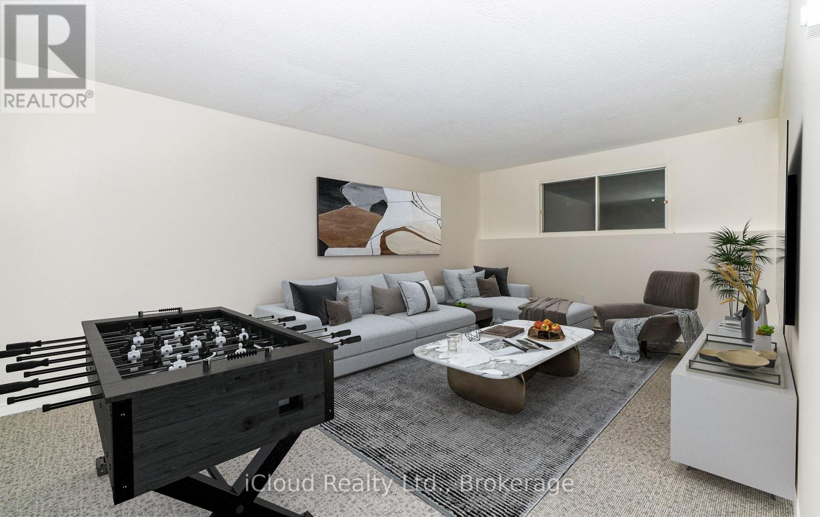 18 Quarry Drive, Orangeville, Ontario  L9W 3S6 - Photo 19 - W12837594